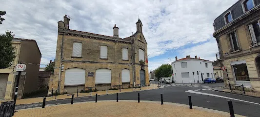 Image de Club senior Nuits