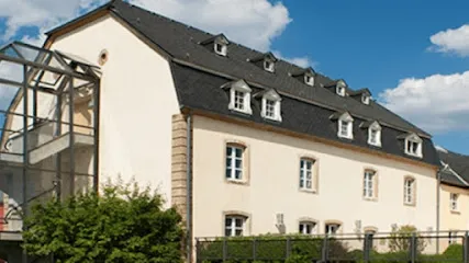 Image de Club Senior