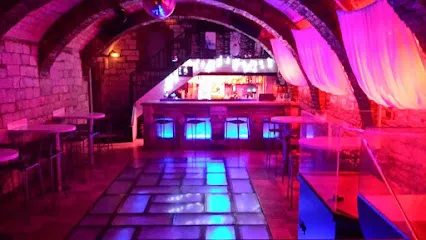 Image de Cotton Club