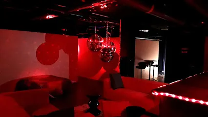 Image de Cruising Canyon