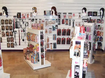 Image de Désir et Plaisir