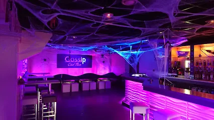 Image de Discothèque GossiP Club