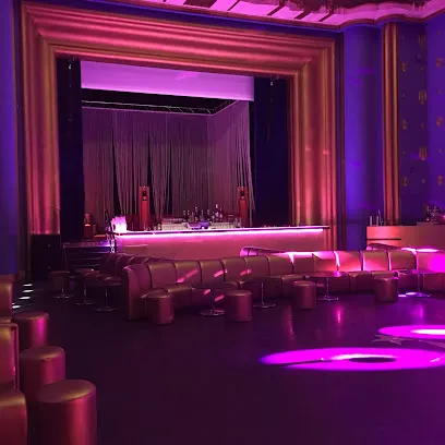 Image de Discothèque Le Brummell