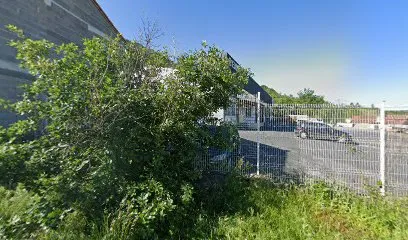 Image de Discothèque le QG - Millau