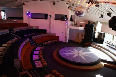 Image de Discothèque le Stirwen