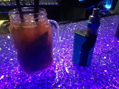 Image de Discothèque Luxury Club