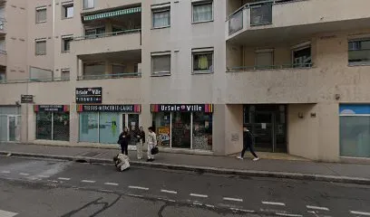 Image de DIVERTISSEMENT FRANCAIS