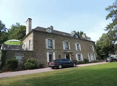 Image de Domaine de la Belle Normandie