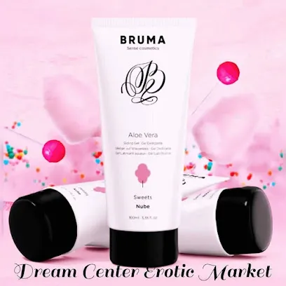 Image de Dreamcenter 971