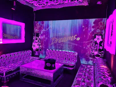 Image de Dreams night club Luxembourg