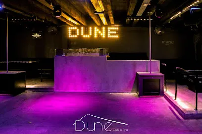 Image de Dune Club