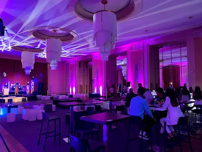 Image de DUPLEX CLUB