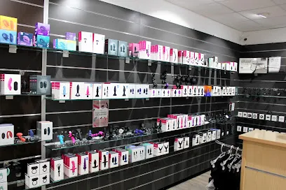 Image de Easy Love | Love Shop, Sex shop