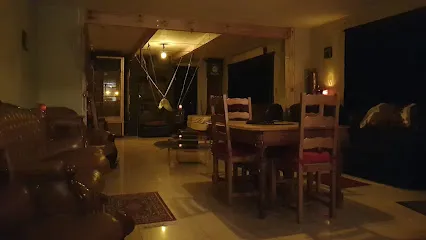 Image de EMOTIONS FETISH