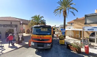 Image de Equateur Club