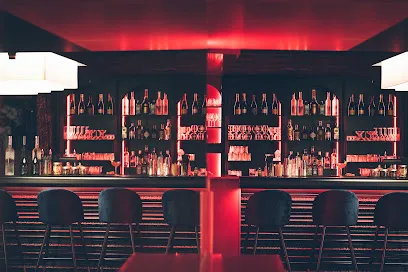 Image de EROS CLUB NICE