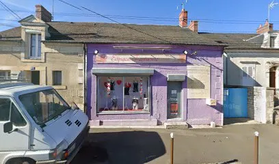 Image de Espace Fantasme