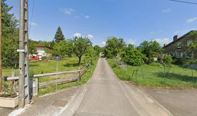 Image de Espace Privé