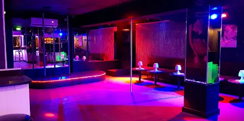 Image de Euphoria Spa