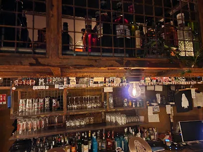 Image de Fat Black PussyCat