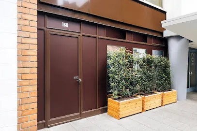 Image de Felina Geneve