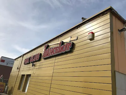 Image de FKK Club Lancelot