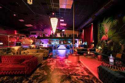 Image de FKK Saunaclub Flamingo Island Karlsruhe - Bordell bei A5 von A8 Stuttgart, München