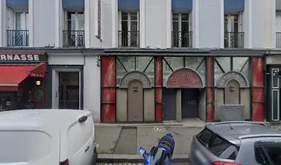 Image de Guear Memphis Sarl