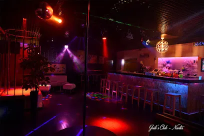 Image de GUILI'S CLUB