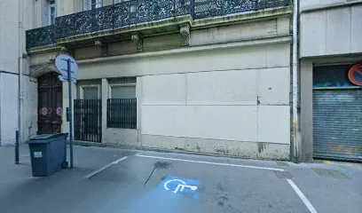 Image de H2O Sauna pour lui