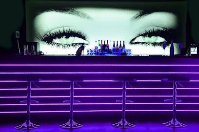 Image de Histoires d'Ô - Cap d'Agde