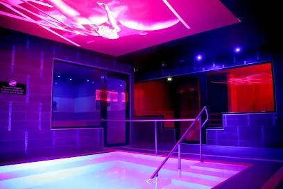 Image de HISTOIRES D'Ô Narbonne