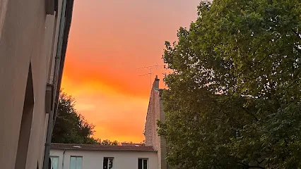 Image de Il Settantatre