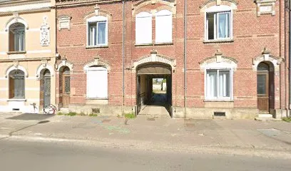 Image de JET7 CLUB PARIS FRANCE