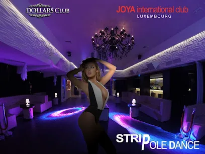 Image de JOYA club & Restaurant