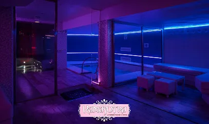 Image de Kâmasûtra