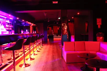 Image de L'Affinité