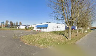 Image de L'EMPIRE CHICHA LOUNGE