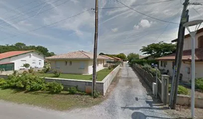 Image de L'ephémère