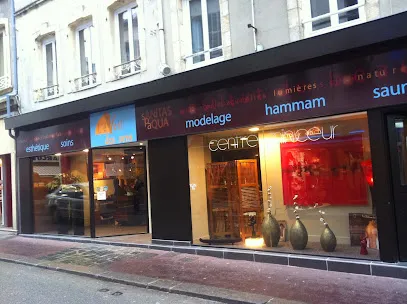 Image de L'Eveil des Sens