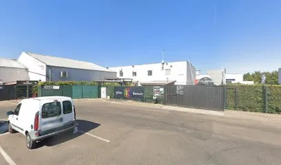 Image de L'EviDanse Club