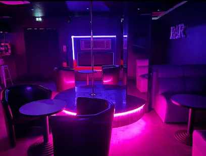 Image de L'idéal sauna