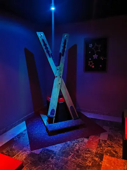 Image de L’Insolite Club