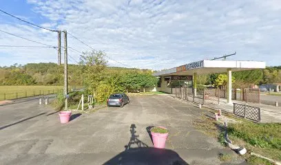 Image de L'interdit ou pas