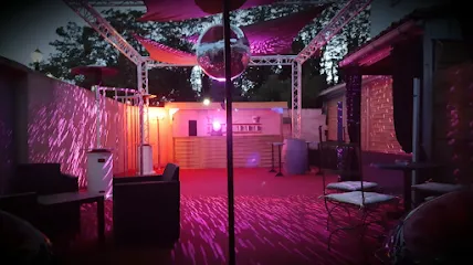 Image de L'orchidée