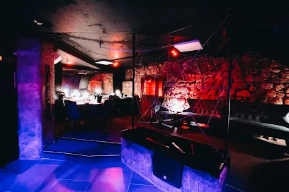 Image de L'Oustaou Du Moulin