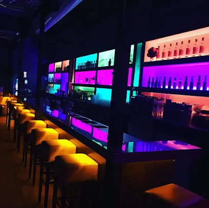 Image de l'usine club