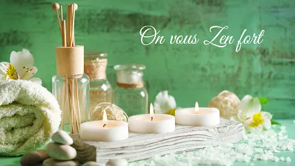 Image de La Bergamote