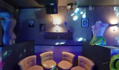 Image de La Berjeurie