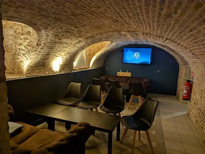 Image de La Cave St Clair